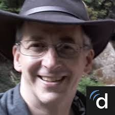 Paul Bunge's Instagram, Twitter & Facebook