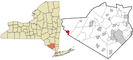 Best things todo + see in port jervis ny. Port Jervis New York Wikipedia