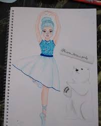 Selbst Gemalt Disney Characters Character Disney Princess