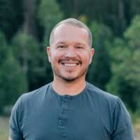 Woodside Homes Finance Department