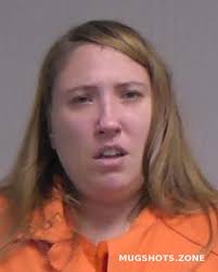 EVANS CARMEN JULIA 12/04/2023