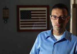 A Soldier An American A Muslim N J Man Leads Fight Against Nypd Spying Operation Iraqi Freedom American Soldiers Book Worth Reading
