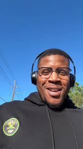 Good morning facebook Family … New Seasonings coming , New Spice Jamaica  way !! 🇯🇲 Merch coming soon 😁