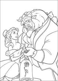 I've already printed out these beauty and the beast coloring pages for our upcoming road trip to walt disney world. Beauty And The Beast Free Coloring Pages Disney Coloring Pages Disney Princess Coloring Pages Princess Coloring Pages