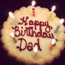 From being role models and. 115 Unique Happy Birthday Dad Quotes Wishes