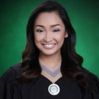 6 "Katrina Cha" profiles