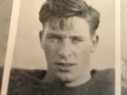 Kutztown, PA: Main Building, West End & Rear View, 1912