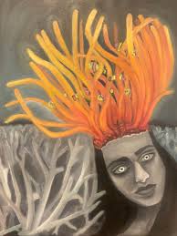 Arika brown (@arikajordan44)