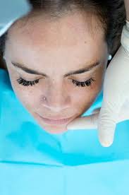 Harmonização Orofacial