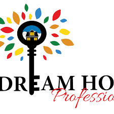 Has been servicing the model railroading community. Dream Home Professionals Better Homes And Gardens Wostal Realty Home Facebook