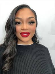 Meet Maureen Pryce our Location Director for Team Stamford Connecticut !  Maureen why LaserAway ? Thank you so much for the recognition, Nikki Wise!  I'm incredibly humbled (and slightly blushing)…