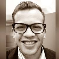 Aventa Credit Union Email Format