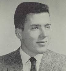 Friede-Abrahamson Genealogy Site