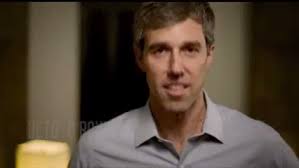 Christian Cowart's Video