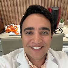 Sistema Tênis Integrado