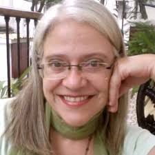 An original tune, tucunare, performed by elisa meyer ferreira on piano, and her father, eduardo roque da silva ferreira, on the. Giselle Ferreira Lecturer Doctor Of Philosophy Pontificia Universidade Catolica Do Rio De Janeiro Rio De Janeiro Department Of Education Edu