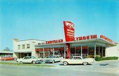 48 Best Dealerships Images Chevrolet Dealership Used Car Lots Muscle Cars