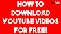 Play Www Youtube Video