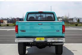 Image result for Bright Green 1994 Truck