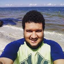 Daniel Nazareth (d96flu)