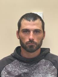 Offender Information