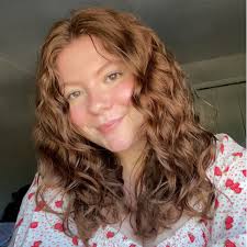 CUTEST SPRING HAIRSTYLE💫💫