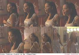 Penny Johnson Jerald Nude Scenes Sex Porn Images 9216 | Hot Sex Picture