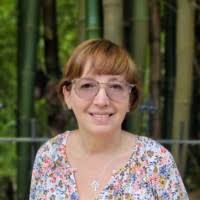 Zoraida Rivera Morales