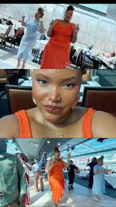 POV: When you & your friends are