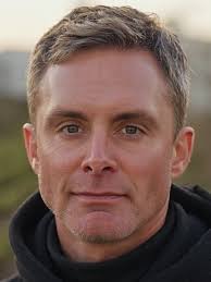 Friday Night Fever (Short 2004)