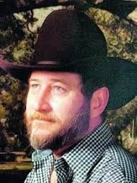 Robert Putfark Obituary (1936