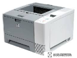 Summary canon pixma mg2420 : Driver Hp Laserjet 2420 Printer Get Installing Steps