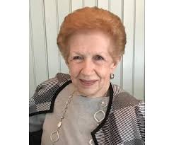 Nora Lorene Caughron Obituary (2025)