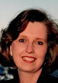 Donna McCraith Obituary (1945