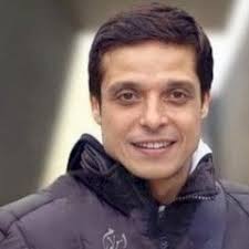 Stream Karim Mohamed Saad music