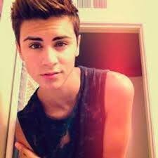 Richard Ayala (@RichardAyalaOfi)