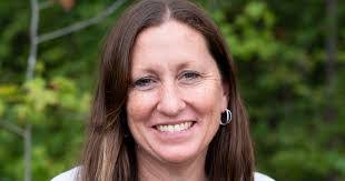 David Owings's Instagram, Twitter & Facebook