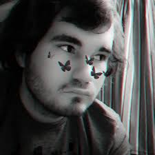 Where to store a Kirby Ultimate G Series