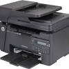 Download hp laserjet pro mfp m127fw driver from hp website. Https Encrypted Tbn0 Gstatic Com Images Q Tbn And9gcsop Clzlzbjpyhfniq Amzxqhnbulitb8ivtxvjuq Usqp Cau
