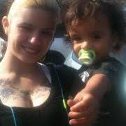 Tara Helms (taraehelms)