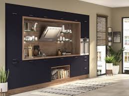 10 Deco Bleu Marine Pour Votre Maison