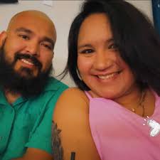 Should I enroll kids in job insurance or KidCare?