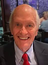 Obituary information for Roger Gulick