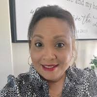 media.licdn.com/dms/image/v2/D5603AQFCe2JlkQGZwg/p...