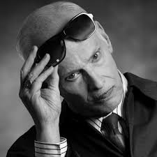 User Journey w/ Sevy