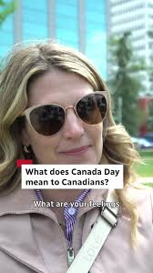 Regina Beach Parade Canada Day