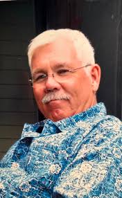 Search Lawrence Fowler Obituaries and Funeral Services