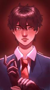 This is how it got done.. life is good…