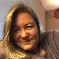 40+ "Bissett" profiles