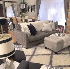 Why You Should Not Go To Living Room Ideas Grey Grey Couch Living Room Pinterest Living Room Girls Bedroom Colors